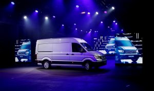 vw-crafter-1